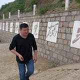 信力