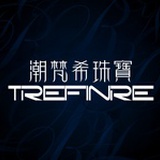潮梵希珠宝