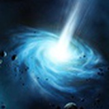 幻尔摘星
