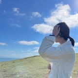 艾琳酱