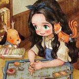 cici