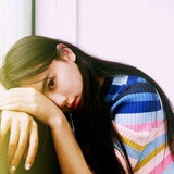 Good night 