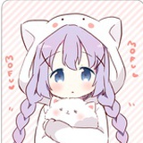三一