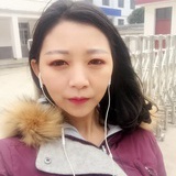 藜