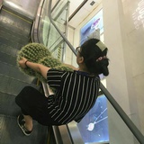 二萌