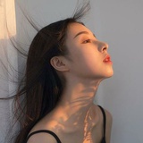 韦蛮