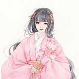 林望舒