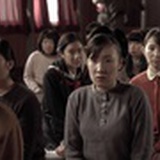 都笨死了
