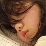 就要吃小熊饼干