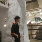 Walk