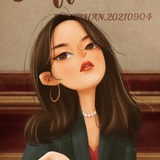 小米乐王