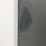 没想好