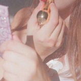 chimn