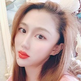 大玥玥