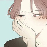 抓小朋友吃