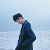 藏青