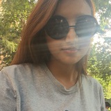 爱云的——