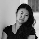 JennyHou工作室