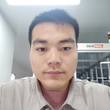 勤劳的工作者