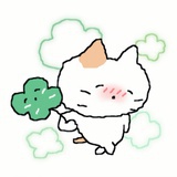 比格贝儿