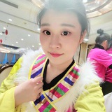 小富婆洋芋欢