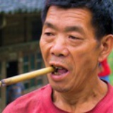 哑巴