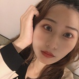 离家出走的鸡腿