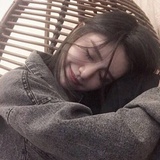 佩奇小姐姐