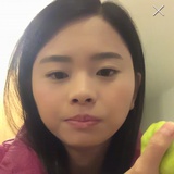 睡落