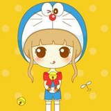 Bunbunbunny