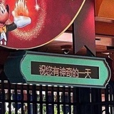 吕布.