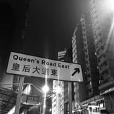 闭路钟表