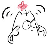 蜡笔小猫儿