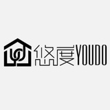 悠度