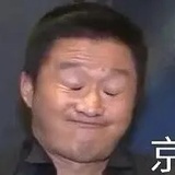 两块春卷