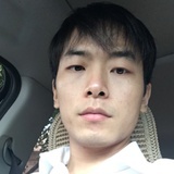 镶黄旗巴图鲁