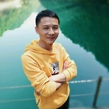 续安俊