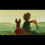 miss狐狸