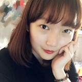 阿芫