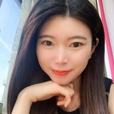 芹菜