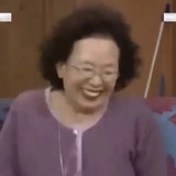 子非鱼