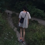 玛卡巴卡