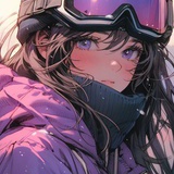 🏂