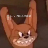 9983