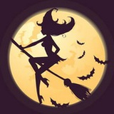 美魔女教室