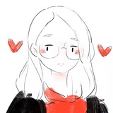 无妄即寂也
