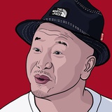 楠尼
