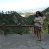 xiaowu892020