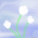 β