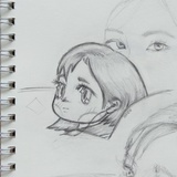 小狗虾酱